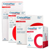 ConvaTec ConvaMax Superabsorber Non-Adhesive - All Sizes