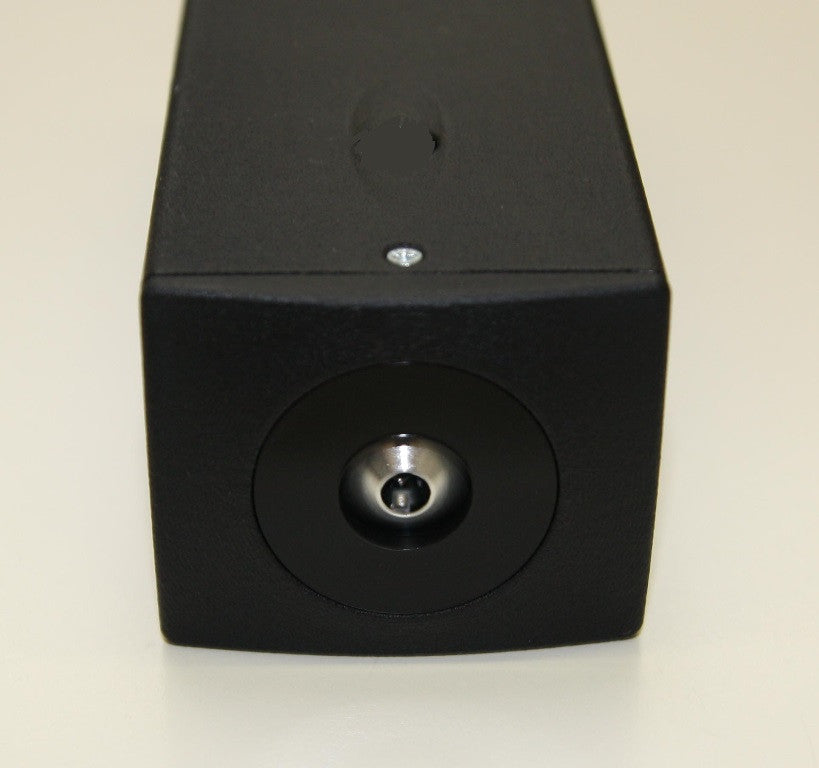 Curiscan Instrument CutiScan CS 100 Interesting Method to Measure Viscoelasticity | Medisa