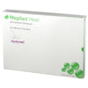 Molnlycke Mepilex Heel Foam Dressing Non Adhesive 13cm x 20cm