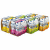 Resource Ultra Fruit Flavoured Beverage All Flavours