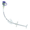 AMT Baloon G-tube ENFit Gastrostomy Feeding Tube - All Sizes