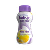 Nutricia Fortisip Multi Fibre 200mL - Chocolate, Vanilla, Strawberry