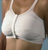 Dale Post Operative Bra All Sizes 1 Per Box