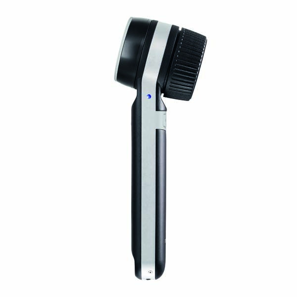 HEINE DELTA 30 Dermatoscope