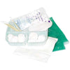 Eye Dressing Pack Sterile 1pack