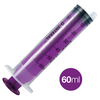 Nutricia ENFit Enteral Syringe Box of 30 All Sizes