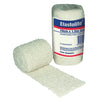 BSN Elastolite Crepe Bandage 10cm x 1.5mtr 4m stretched 72092