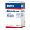 Eloflex Compression Bandage 8Cmx1.25Mtr 3.5M Stretched