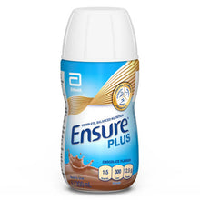 Ensure Plus 200mL Bottle
