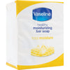 Vaseline Moisture Soap 4 Pack