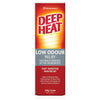 Deep Heat Low Odour 100g