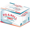 Fix A Roll Adhesive Dressing Fixation Retention Tape Plaster Nonwoven