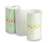 Medstock Film Dressing Roll 10cm X 10m Box of 1