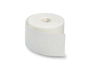 Medstock Fabric Roll Fixer one box sizes: 5cm / 10cm