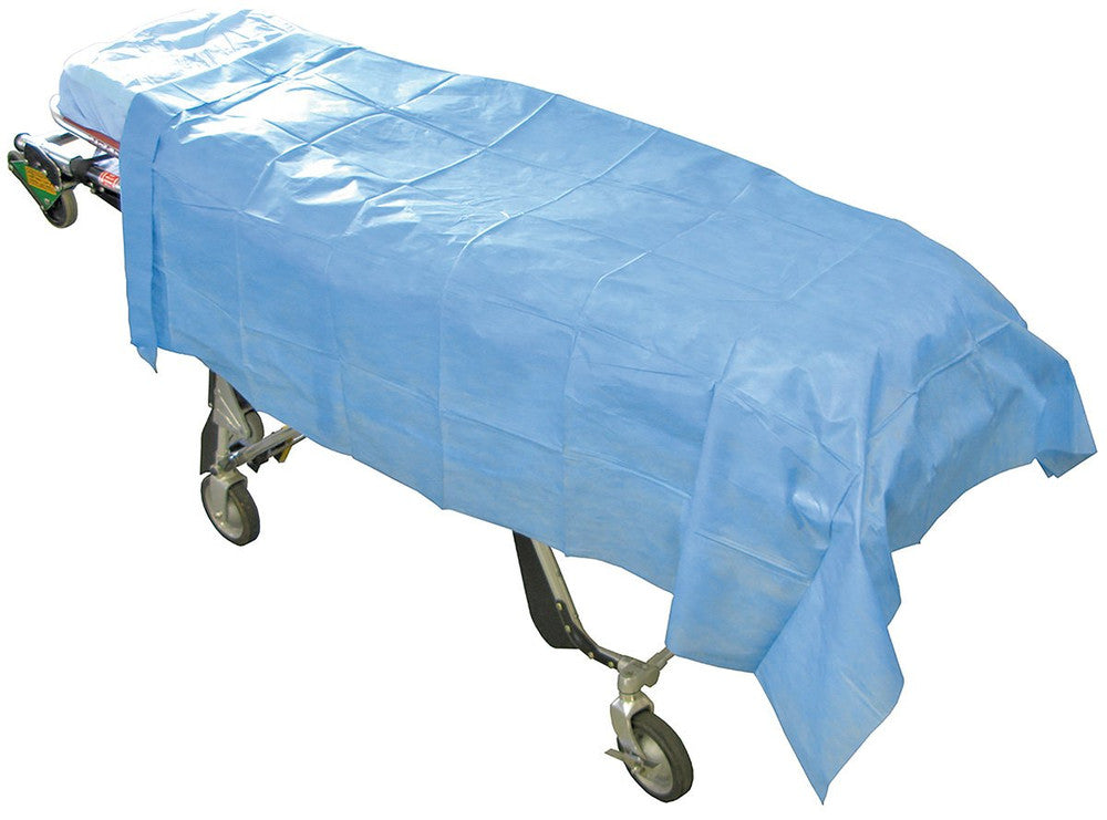 RediCare Flat Modesty Sheet Large / X-Large | Medisa