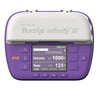 Nutricia Flocare Infinity III Enteral Feeding Pump (121825) 