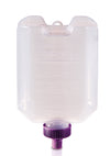 Nutricia Flocare Sterile Empty Container Pfrimmer 500mL / 1000mL