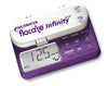 Nutricia Flocare Infinity Enteral Feeding Pump 40407