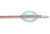 Coloplast Folysil Foley Catheter Neobladder 42cm Silicone 30ml 4 Plus