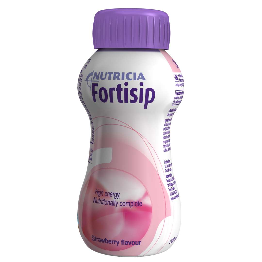 Nutricia Fortisip Bottle Medisa nutricia-fortisip-bottle-medisa
