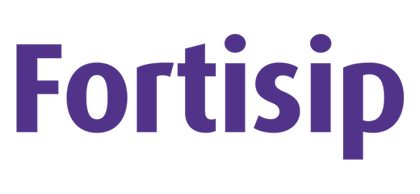 Fortisip
