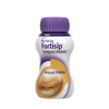 Nutricia Fortisip Compact Bottle, 125mL - All Flavours