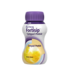 Nutricia Fortisip Compact Bottle, 125mL - All Flavours