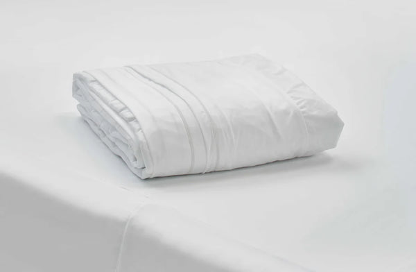 Allerzip Fully Encased Mattress Protector - All Sizes