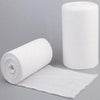 Gauze Absorbent Cotton BP Non sterile 4 Ply 90 cm