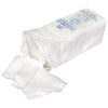 Cotton Filled Gauze Swabs 5 x 5cm x 8 Ply