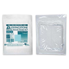 Sterile Gauze Swabs 7.5 x 7.5 cm x 8 ply