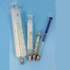 Glass Syringes 1ml 2ml 5ml 10ml 20ml 30ml 50ml 100ml