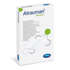 Hartmann Atrauman Silicone Dressing All Sizes