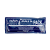 Hot and Cold Pack 10 x 25cm Reusable Clear Non