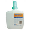 Whitely Handisan Foam 1 Litre Hand Sanitiser Each