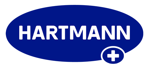 Hartmann 