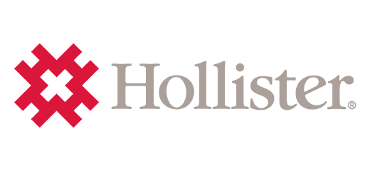 Hollister 