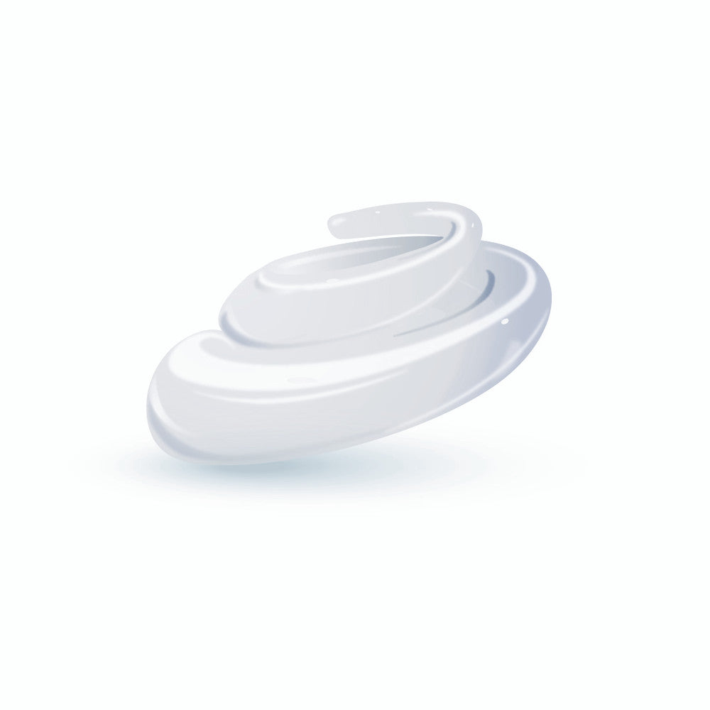 Activheal Hydrogel 8G Each