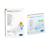 Hartmann HydroTac Transparent Comfort Dressing All Sizes