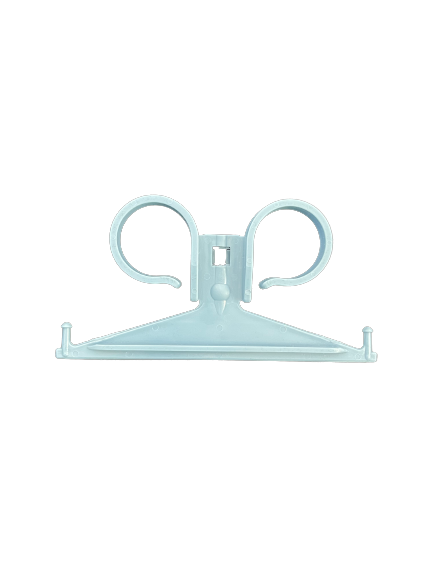 Ugo Hanger 2L Drainage Bag Hanger Each