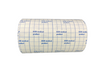 BSN Fixomull Stretch Tape 15cm Sold By The Meter 02038