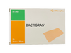 Smith & Nephew Bactigras Dressing 15cmx20cm 7461