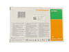 Smith & Nephew Bactigras Dressing 15cmx20cm 7461