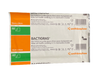 Smith & Nephew Bactigras Dressing 15cmx20cm 7461