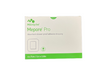 Molnlycke Mepore Pro Showerproof Dressing 6cm x 7cm 670820 Box