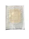 Molnlycke Mepore Pro Showerproof Dressing 6cm x 7cm 670820 Box