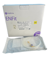 Medicina ENFit Nasogastric Feeding/Aspiration Tubes All Sizes