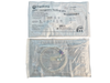 Medicina ENFit Short Term Polyurethane Nasogastric Feeding Tube 14CH x