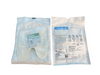 Bard Statlock Catheter Stablization Device Universal Plus 6-8.5Fr Small (VUPD68CE)