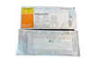 Smith & Nephew Primapore Dressing With Melolin Pad 25cmx10cm Pad